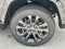 Jeep Grand Cherokee 2026 GRAND CHEROKEE LIMITED RESERVE 4X4