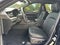 Jeep Grand Cherokee 2026 GRAND CHEROKEE LIMITED RESERVE 4X4