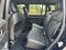 Jeep Grand Cherokee 2026 GRAND CHEROKEE LIMITED RESERVE 4X4