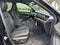 Jeep Grand Cherokee 2026 GRAND CHEROKEE LIMITED RESERVE 4X4