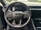 Jeep Grand Cherokee 2026 GRAND CHEROKEE LIMITED RESERVE 4X4