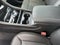 Jeep Grand Cherokee 2026 GRAND CHEROKEE LIMITED RESERVE 4X4