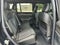 Jeep Grand Cherokee 2026 GRAND CHEROKEE LIMITED RESERVE 4X4