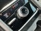 Jeep Grand Cherokee 2026 GRAND CHEROKEE LIMITED RESERVE 4X4