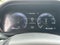 Jeep Grand Cherokee 2026 GRAND CHEROKEE LIMITED RESERVE 4X4
