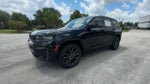 Jeep Grand Cherokee 2026 GRAND CHEROKEE LIMITED RESERVE 4X4