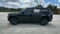 Jeep Grand Cherokee 2026 GRAND CHEROKEE LIMITED RESERVE 4X4
