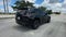 Jeep Grand Cherokee 2026 GRAND CHEROKEE LIMITED RESERVE 4X4