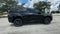 Jeep Grand Cherokee 2026 GRAND CHEROKEE LIMITED RESERVE 4X4