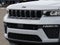 Jeep Grand Cherokee 2026, EDICIÓN 85.º ANIVERSARIO, 4x4
