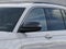 Jeep Grand Cherokee 2026, EDICIÓN 85.º ANIVERSARIO, 4x4