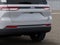 Jeep Grand Cherokee 2026, EDICIÓN 85.º ANIVERSARIO, 4x4