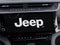 Jeep Grand Cherokee 2026, EDICIÓN 85.º ANIVERSARIO, 4x4