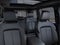 Jeep Grand Cherokee 2026, EDICIÓN 85.º ANIVERSARIO, 4x4