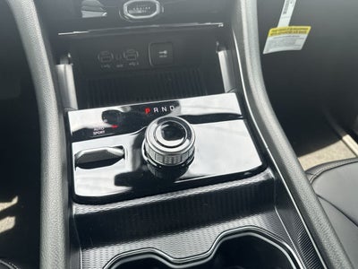 Jeep Grand Cherokee 2026, EDICIÓN 85.º ANIVERSARIO, 4x4