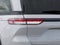 Jeep Grand Cherokee 2026, EDICIÓN 85.º ANIVERSARIO, 4x4