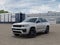 Jeep Grand Cherokee 2026 GRAND CHEROKEE LIMITED RESERVE 4X4