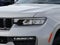 Jeep Grand Cherokee 2026 GRAND CHEROKEE LIMITED RESERVE 4X4