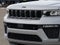 Jeep Grand Cherokee 2026 GRAND CHEROKEE LIMITED RESERVE 4X4