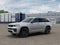 Jeep Grand Cherokee 2026 GRAND CHEROKEE LIMITED RESERVE 4X4