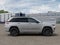 Jeep Grand Cherokee 2026 GRAND CHEROKEE LIMITED RESERVE 4X4