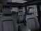 Jeep Grand Cherokee 2026 GRAND CHEROKEE LIMITED RESERVE 4X4