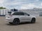 Jeep Grand Cherokee 2026 GRAND CHEROKEE LIMITED RESERVE 4X4