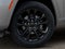 Jeep Grand Cherokee 2026 GRAND CHEROKEE LIMITED RESERVE 4X4