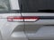Jeep Grand Cherokee 2026 GRAND CHEROKEE LIMITED RESERVE 4X4