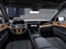 Jeep Grand Cherokee 2026 GRAND CHEROKEE SUMMIT 4X4