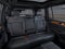 Jeep Grand Cherokee 2026 GRAND CHEROKEE SUMMIT 4X4