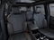 Jeep Grand Cherokee 2026 GRAND CHEROKEE SUMMIT 4X4