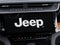 Jeep Grand Cherokee 2026 GRAND CHEROKEE SUMMIT 4X4