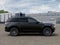 Jeep Grand Cherokee 2026 GRAND CHEROKEE SUMMIT 4X4
