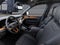 Jeep Grand Cherokee 2026 GRAND CHEROKEE SUMMIT 4X4
