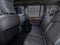 Jeep Grand Cherokee 2026 GRAND CHEROKEE SUMMIT 4X4