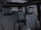 Jeep Grand Cherokee 2026 GRAND CHEROKEE SUMMIT 4X4
