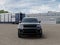 Jeep Grand Cherokee 2026 GRAND CHEROKEE SUMMIT 4X4
