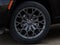 Jeep Grand Cherokee 2026 GRAND CHEROKEE SUMMIT 4X4