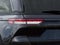 Jeep Grand Cherokee 2026 GRAND CHEROKEE SUMMIT 4X4