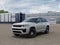 Jeep Grand Cherokee 2026 GRAND CHEROKEE SUMMIT 4X4