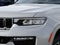 Jeep Grand Cherokee 2026 GRAND CHEROKEE SUMMIT 4X4