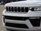 Jeep Grand Cherokee 2026 GRAND CHEROKEE SUMMIT 4X4