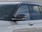 Jeep Grand Cherokee 2026 GRAND CHEROKEE SUMMIT 4X4