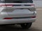 Jeep Grand Cherokee 2026 GRAND CHEROKEE SUMMIT 4X4