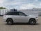 Jeep Grand Cherokee 2026 GRAND CHEROKEE SUMMIT 4X4