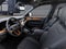 Jeep Grand Cherokee 2026 GRAND CHEROKEE SUMMIT 4X4