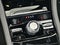 Jeep Grand Cherokee 2026 GRAND CHEROKEE SUMMIT 4X4
