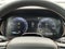 Jeep Grand Cherokee 2026 GRAND CHEROKEE SUMMIT 4X4