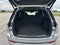 Jeep Grand Cherokee 2026 GRAND CHEROKEE SUMMIT 4X4